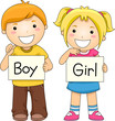 Flashcards