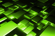 Online Multimedia Online Multimedia