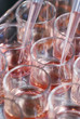 Laboratory research Laboratory research