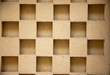 wall decoration