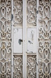 wall decoration