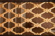wall decoration
