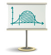 Flipchart Geldanlage