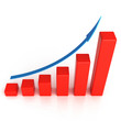 Business graph