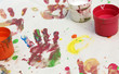 painting fun
