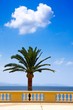Méditerranée (Ajaccio, Corse)