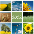 composition développement durable 2012