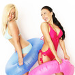 Beach-Party