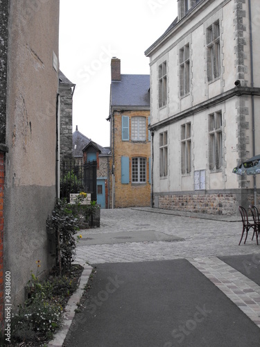 photo par julienhau