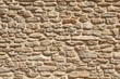 Old stone wall background