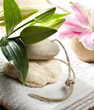 accessoires de beauté corporelle accessoires de beauté corporelle