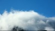 Video: Wolken rollen sich ab Wolken rollen sich ab