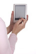 Foto: Electronic Book Electronic Book