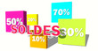 Soldes