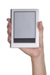 Foto: Electronic Book Electronic Book