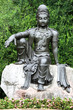 Idol