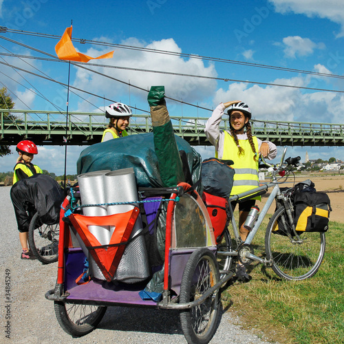 Photo: cyclotourime cyclotourime