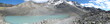 Alpes Savoie (lac blanc) 3