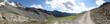 Alpes Savoie 6