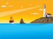 Lighthouse