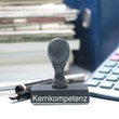 Kernkompetenz