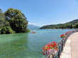 Annecy 37