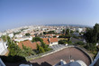 +setúbal_07