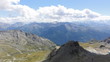 Alpes Savoie (mont blanc) 13