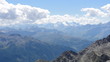 Alpes Savoie (cime caron) 11