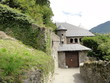 Conflans (château) 2