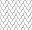 Maschendraht 1 seamless
