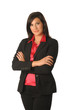 Foto: woman of the office woman of the office