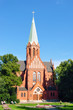 ludwigskirche