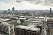 Vistas de Londres