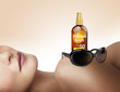 Beaute Naturelle et Protection Solaire Beaute Naturelle et Protection Solaire