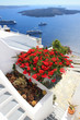 Santorin - Thira