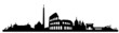 Skyline Rom