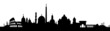 Skyline Rom