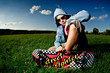 skater_skateboard_jeunesse_action_5 skater_skateboard_jeunesse_action_5