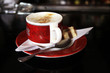 Tasse de café Tasse de café