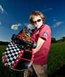 skater_skateboard_jeunesse_action_7