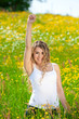 Foto: Summer Meadow Summer Meadow