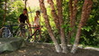 Pittsburgh Bicyclists