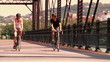 Pittsburgh Bicyclists