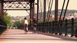 Pittsburgh Bicyclists