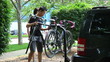 Pittsburgh Bicyclists