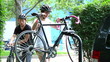 Pittsburgh Bicyclists