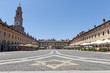Vigevano, Piazza Ducale Vigevano, Piazza Ducale