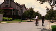 Pittsburgh Bicyclists