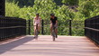 Pittsburgh Bicyclists